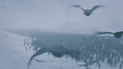 extant_GameOfThrones_7x05-Eastwatch_1755