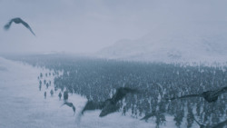 extant_GameOfThrones_7x05-Eastwatch_1756