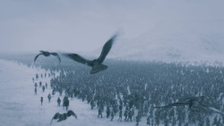 extant_GameOfThrones_7x05-Eastwatch_1757