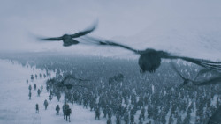 extant_GameOfThrones_7x05-Eastwatch_1758