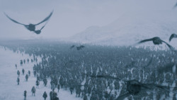extant_GameOfThrones_7x05-Eastwatch_1759