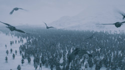 extant_GameOfThrones_7x05-Eastwatch_1760