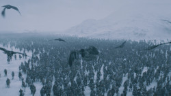 extant_GameOfThrones_7x05-Eastwatch_1761