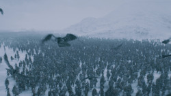 extant_GameOfThrones_7x05-Eastwatch_1762