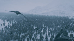 extant_GameOfThrones_7x05-Eastwatch_1763