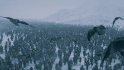 extant_GameOfThrones_7x05-Eastwatch_1764