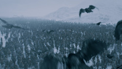 extant_GameOfThrones_7x05-Eastwatch_1765