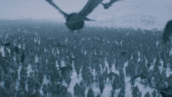 extant_GameOfThrones_7x05-Eastwatch_1766