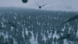 extant_GameOfThrones_7x05-Eastwatch_1767