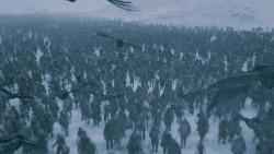 extant_GameOfThrones_7x05-Eastwatch_1768