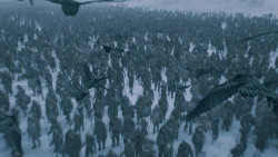 extant_GameOfThrones_7x05-Eastwatch_1769