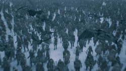extant_GameOfThrones_7x05-Eastwatch_1770