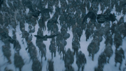 extant_GameOfThrones_7x05-Eastwatch_1771