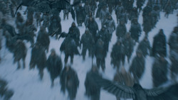 extant_GameOfThrones_7x05-Eastwatch_1772
