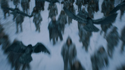 extant_GameOfThrones_7x05-Eastwatch_1773