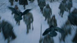 extant_GameOfThrones_7x05-Eastwatch_1774
