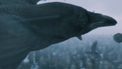 extant_GameOfThrones_7x05-Eastwatch_1775