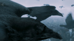 extant_GameOfThrones_7x05-Eastwatch_1777