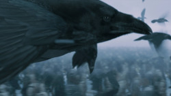 extant_GameOfThrones_7x05-Eastwatch_1779