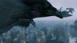 extant_GameOfThrones_7x05-Eastwatch_1780