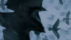 extant_GameOfThrones_7x05-Eastwatch_1784