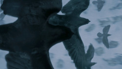 extant_GameOfThrones_7x05-Eastwatch_1785