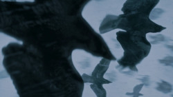 extant_GameOfThrones_7x05-Eastwatch_1787