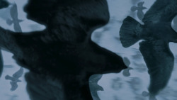 extant_GameOfThrones_7x05-Eastwatch_1788