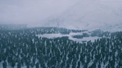 extant_GameOfThrones_7x05-Eastwatch_1794