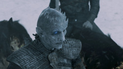 extant_GameOfThrones_7x05-Eastwatch_1795