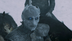 extant_GameOfThrones_7x05-Eastwatch_1796