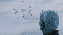 extant_GameOfThrones_7x05-Eastwatch_1798