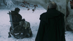 extant_GameOfThrones_7x05-Eastwatch_1802