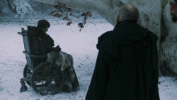extant_GameOfThrones_7x05-Eastwatch_1804
