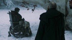 extant_GameOfThrones_7x05-Eastwatch_1805