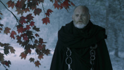 extant_GameOfThrones_7x05-Eastwatch_1806