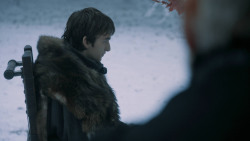 extant_GameOfThrones_7x05-Eastwatch_1808