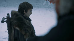 extant_GameOfThrones_7x05-Eastwatch_1809