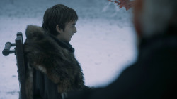 extant_GameOfThrones_7x05-Eastwatch_1810