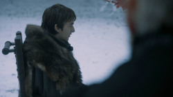 extant_GameOfThrones_7x05-Eastwatch_1812