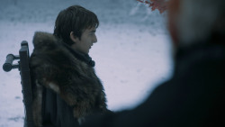 extant_GameOfThrones_7x05-Eastwatch_1813