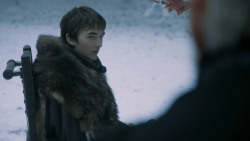 extant_GameOfThrones_7x05-Eastwatch_1814