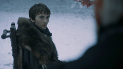 extant_GameOfThrones_7x05-Eastwatch_1815