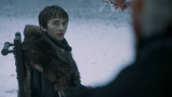 extant_GameOfThrones_7x05-Eastwatch_1816