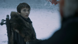 extant_GameOfThrones_7x05-Eastwatch_1817