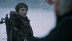 extant_GameOfThrones_7x05-Eastwatch_1818