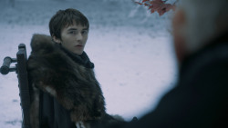extant_GameOfThrones_7x05-Eastwatch_1819