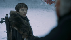 extant_GameOfThrones_7x05-Eastwatch_1820