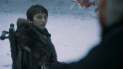 extant_GameOfThrones_7x05-Eastwatch_1821