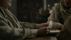 extant_GameOfThrones_7x05-Eastwatch_1822